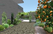 3D Garden Design Arquiscape_13